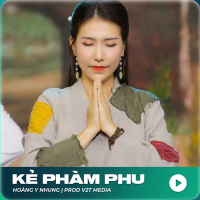 Kẻ Phàm Phu (V2T Remix) (Single)
