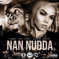 Nan Nudda (Single)