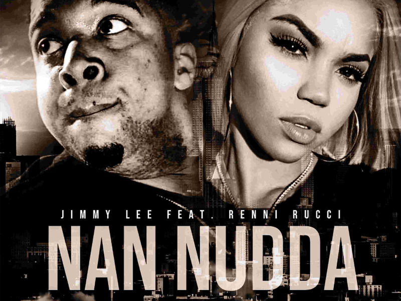 Nan Nudda (Single)