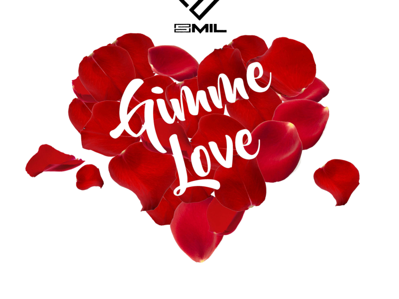 Gimme Love
