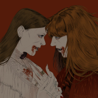 Morning Elvis (Live At Denver Ball Arena) (Single)