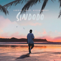 Sindodo (Single)
