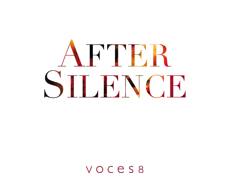 After Silence