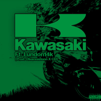 Kawasaki! (Single)