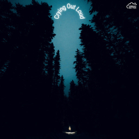 Crying Out Loud (Single)