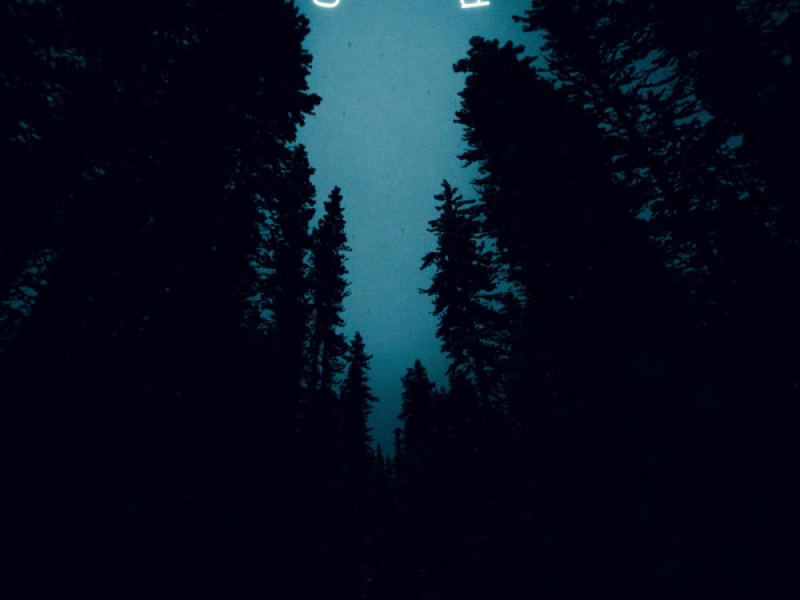 Crying Out Loud (Single)