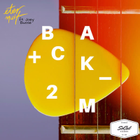 Back 2 Me (Single)