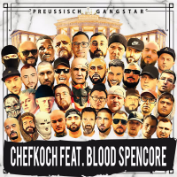 Letztes Lied (Single)