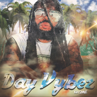 Day Vybes (feat. Kinfolk) (Single)