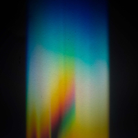 Deep Meditation with Relaxing Ambient Drone Sound (Single)