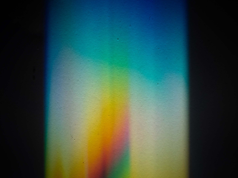 Deep Meditation with Relaxing Ambient Drone Sound (Single)