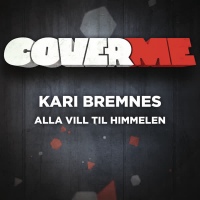 Cover Me - Alla vill till himmelen (Single)
