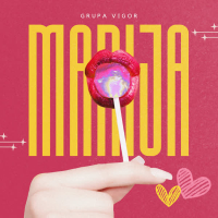 Marija (Single)
