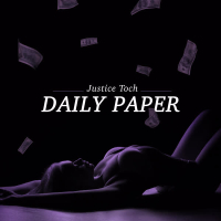 Daily Paper (Single)