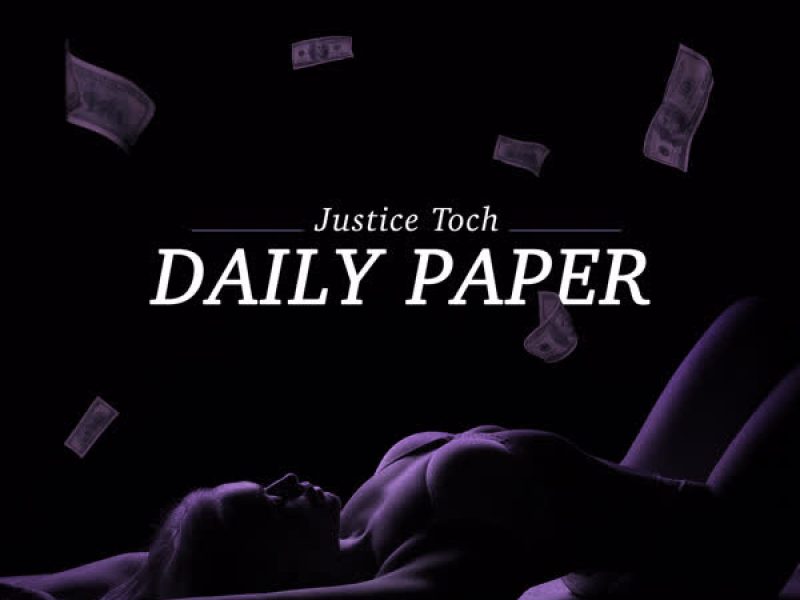 Daily Paper (Single)