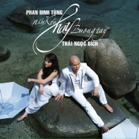 Níu Kéo Hay Buông Tay, Vol. 15