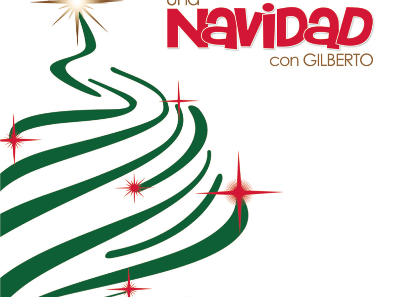 Una Navidad Con Gilberto