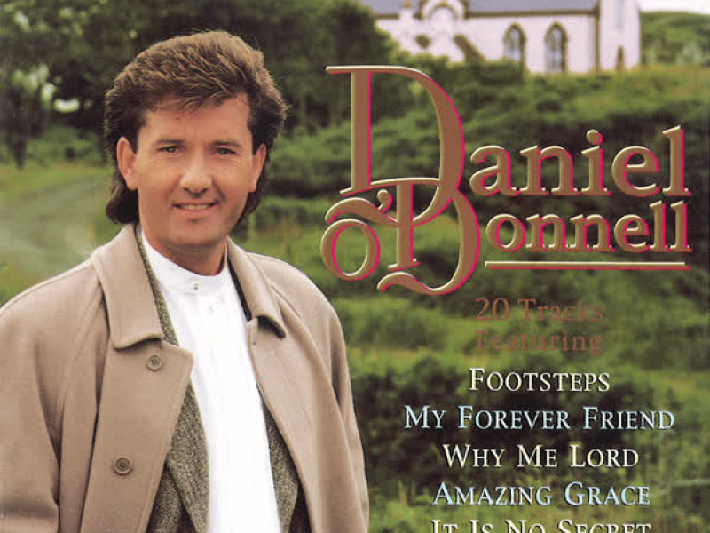 Songs of Inspiration