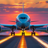 Senta no JOB (Single)