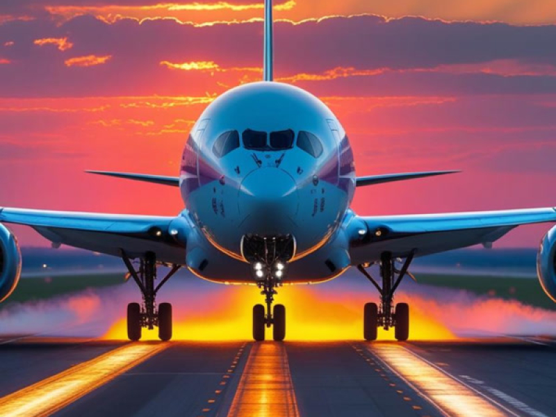 Senta no JOB (Single)