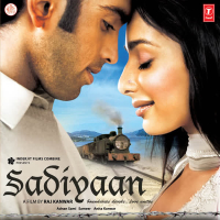 Sadiyaan