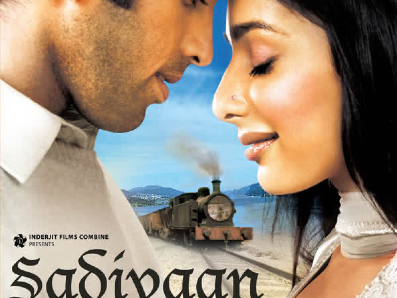 Sadiyaan