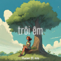 trôi êm (Single)