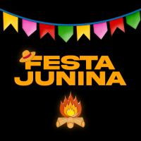 FESTA JUNINA VS FUNK CARIOCA 2023 (Single)