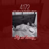 Me so Horny (Single)