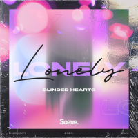 Lonely (Single)