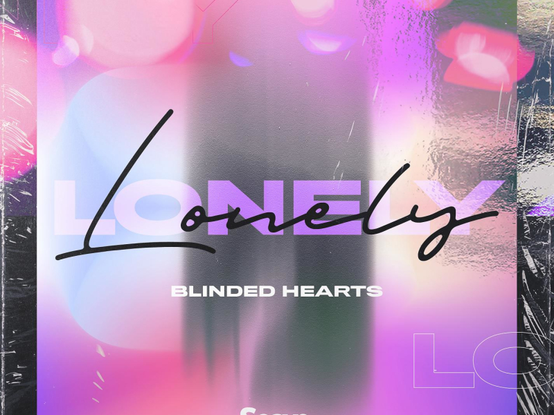 Lonely (Single)