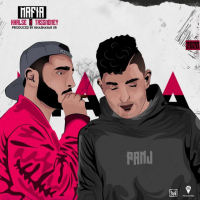 Mafia (Single)