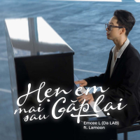 Hẹn Em Mai Sau Gặp Lại (Single)