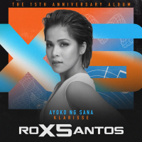 Ayoko Ng Sana (Single)