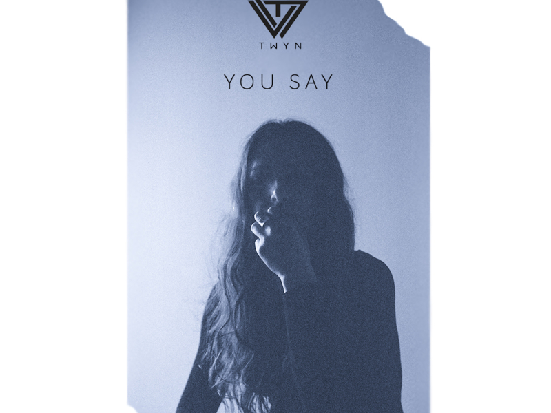 You Say (Single)