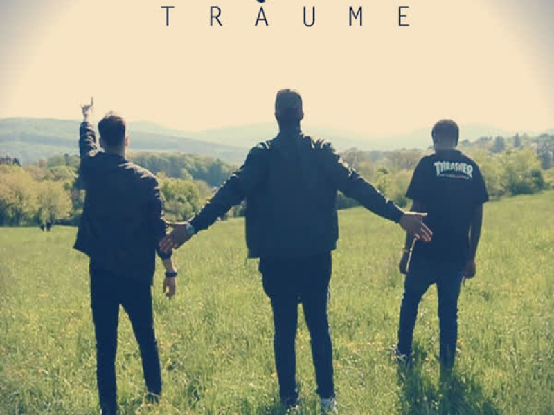 Träume