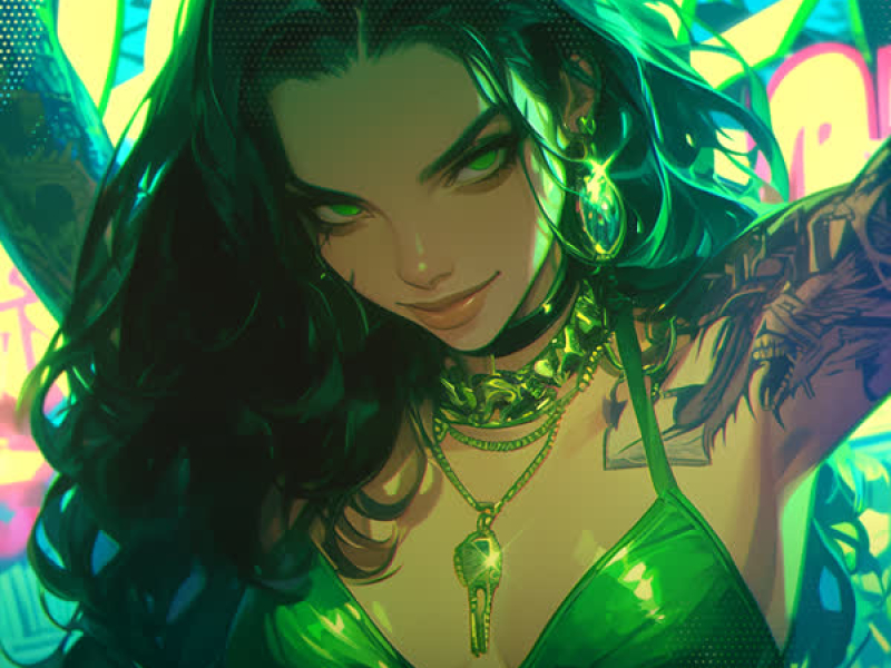 PHONK ENCOSTA NELA E SARRA (EP)