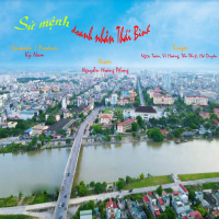 Sứ Mệnh Doanh Nhân Thái Bình (Single)
