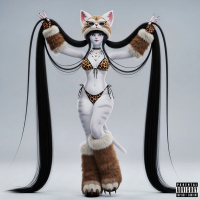 Modo Infernal (Single)