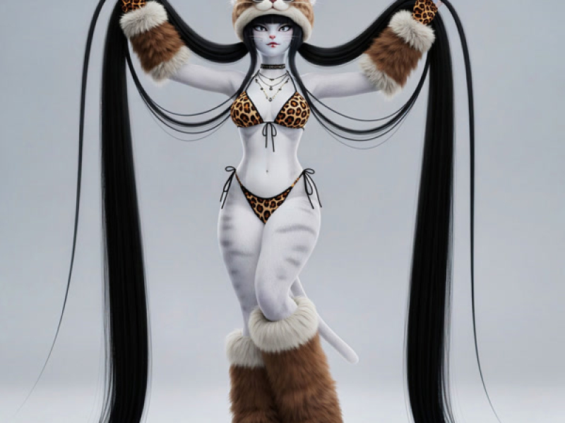 Modo Infernal (Single)