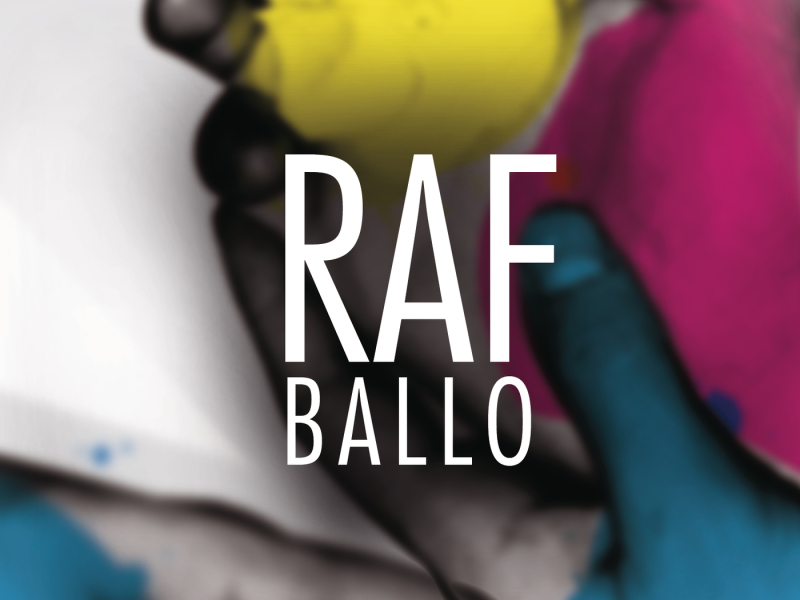 Ballo (radio vrs)
