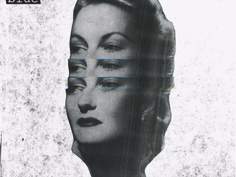 Perfect Blue (Single)