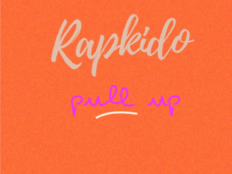 Pull Up (Remix) (Single)