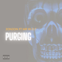 Purging (Single)