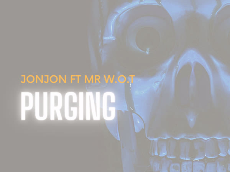 Purging (Single)