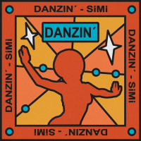 Danzin' (Single)