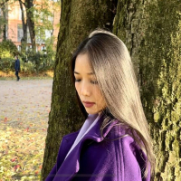 Chuyện Tình Người Mang Tên Phượng (Single)