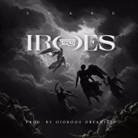IROES (Single)