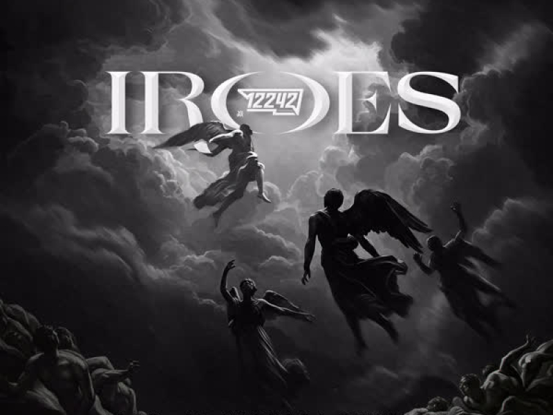 IROES (Single)