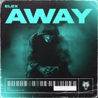 Away (Single)